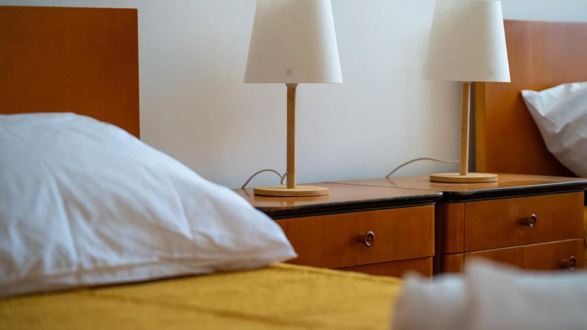 Apartment Gioia Rovinj